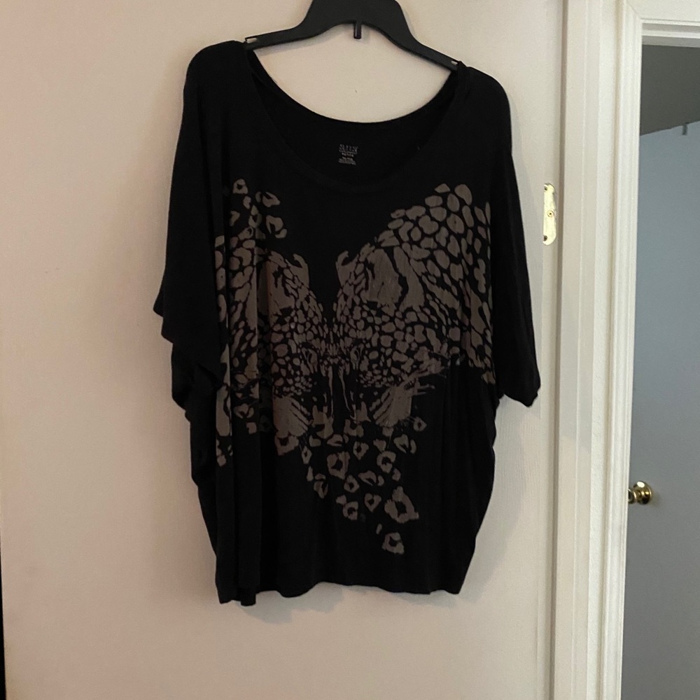 Beautiful T-shirt